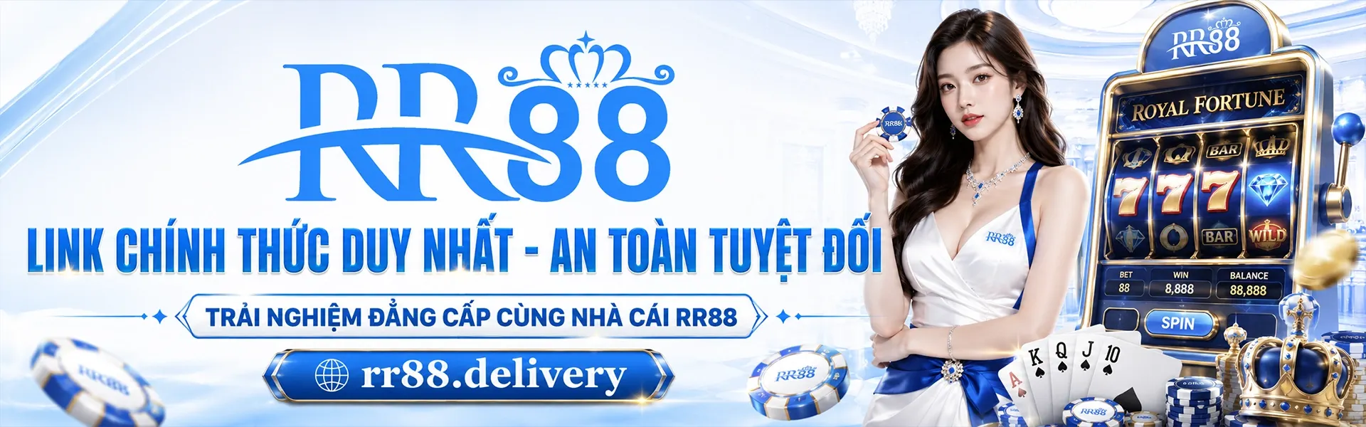 TRANG CHỦ RR88 9 Banner trang chủ chính thức RR88 Delivery